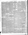 Globe Tuesday 01 February 1859 Page 4