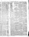 Globe Wednesday 02 February 1859 Page 3