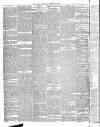 Globe Wednesday 02 February 1859 Page 4