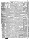 Globe Thursday 03 February 1859 Page 2