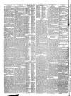 Globe Thursday 03 February 1859 Page 4
