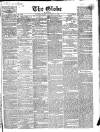Globe Saturday 05 February 1859 Page 1