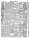 Globe Saturday 05 February 1859 Page 2