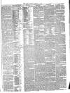 Globe Saturday 05 February 1859 Page 3