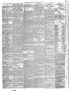 Globe Saturday 05 February 1859 Page 4