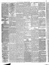 Globe Monday 07 February 1859 Page 2