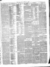 Globe Monday 07 February 1859 Page 3