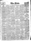 Globe Tuesday 08 February 1859 Page 1