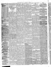 Globe Tuesday 08 February 1859 Page 2