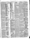 Globe Tuesday 08 February 1859 Page 3