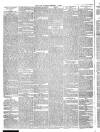 Globe Tuesday 08 February 1859 Page 4