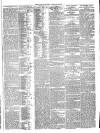 Globe Wednesday 09 February 1859 Page 3