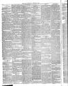 Globe Wednesday 09 February 1859 Page 4