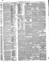 Globe Friday 11 February 1859 Page 3