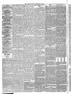 Globe Saturday 12 February 1859 Page 2