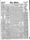Globe Monday 14 February 1859 Page 1