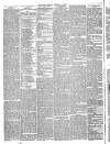Globe Monday 14 February 1859 Page 4
