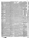 Globe Tuesday 15 February 1859 Page 4