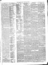 Globe Wednesday 16 February 1859 Page 3