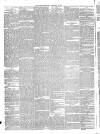 Globe Wednesday 16 February 1859 Page 4