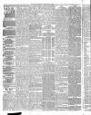 Globe Thursday 17 February 1859 Page 2