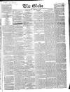 Globe Friday 18 February 1859 Page 1