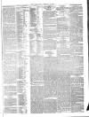Globe Friday 18 February 1859 Page 3