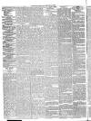 Globe Wednesday 23 February 1859 Page 2