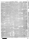 Globe Wednesday 23 February 1859 Page 4