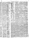 Globe Friday 25 February 1859 Page 3
