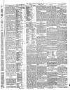 Globe Saturday 26 February 1859 Page 3