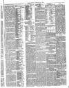 Globe Monday 28 February 1859 Page 3