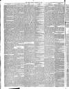 Globe Monday 28 February 1859 Page 4