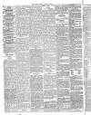 Globe Tuesday 29 March 1859 Page 2