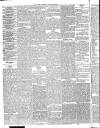 Globe Thursday 03 March 1859 Page 2