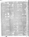 Globe Thursday 03 March 1859 Page 4