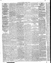 Globe Saturday 05 March 1859 Page 2