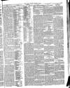 Globe Saturday 05 March 1859 Page 3