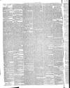 Globe Saturday 05 March 1859 Page 4