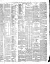 Globe Thursday 10 March 1859 Page 3