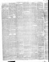 Globe Thursday 10 March 1859 Page 4