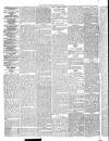 Globe Monday 14 March 1859 Page 2