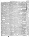 Globe Monday 14 March 1859 Page 4
