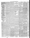 Globe Wednesday 16 March 1859 Page 2