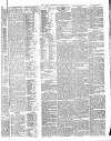 Globe Wednesday 16 March 1859 Page 3