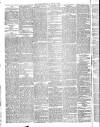 Globe Wednesday 16 March 1859 Page 4