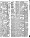 Globe Wednesday 23 March 1859 Page 3