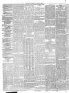 Globe Thursday 24 March 1859 Page 2