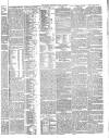 Globe Thursday 24 March 1859 Page 3