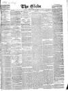 Globe Monday 28 March 1859 Page 1